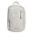 247323915.png