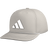 247323923.png