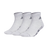 247323931.png