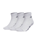 247323931.png