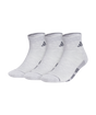 247323931.png