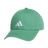 247323955.png