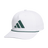 247323959.png