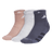 247323964.png