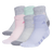 247323971.png