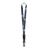 247323975.png