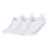 247323987.png