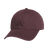 247323995.png