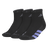 247324003.png
