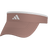 247324012.png