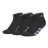 247324018.png