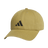 247324034.png