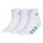247324036.png