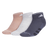 247324062.png