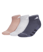 247324062.png