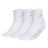 247324082.png