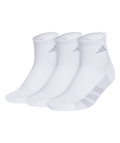 247324082.png