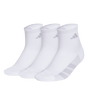 247324082.png
