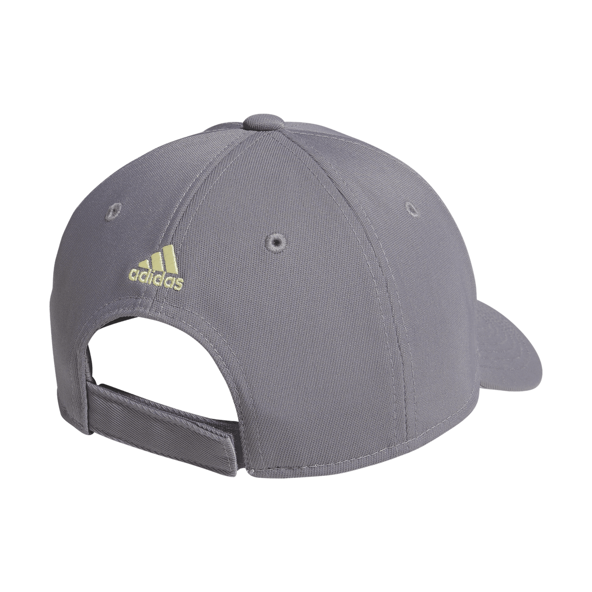 adidas Youth Decision 3 Hat Unisex Accessories Hats & Caps
