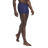 247324097.png