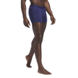 247324097.png