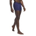 247324097.png