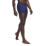247324097.png
