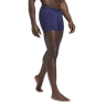 247324097.png