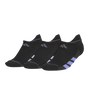 247324101.png