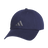 247324114.png