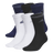 247324122.png