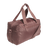 247324138.png