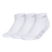 247324150.png