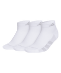 247324150.png
