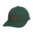 247324162.png