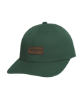 247324162.png