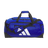 247324183.png