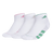247324188.png