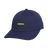 247324196.png