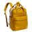 247324200.png