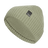 247324212.png