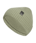 247324212.png