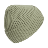 247324215.png