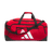 247324216.png