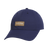 247324220.png