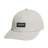247324225.png