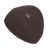 247324249.png