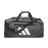247324252.png