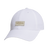 247324258.png