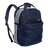 247324274.png